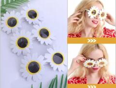 Lente Primavera  JB1259