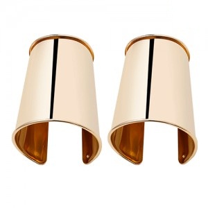 Brazalete Maravilla AC234