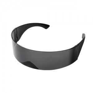 Lente Tecnogafas LE30