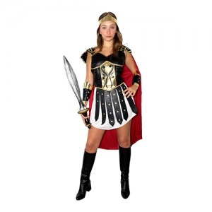 Gladiadora Mujer M DI044M