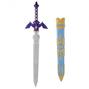 Espada LINK GOAC58