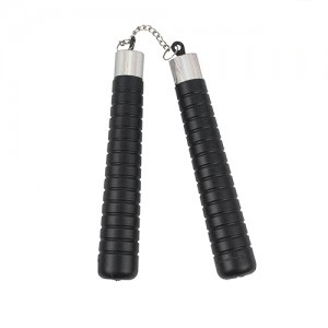 Nunchakus LEE GOAC29-2