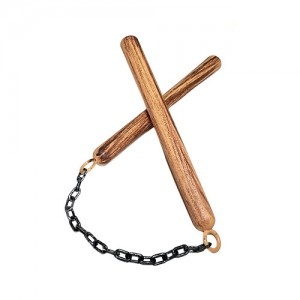 Nunchakus GOAC29