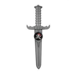 Cuchillo Pirata GOAC48