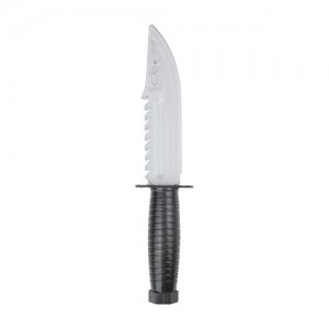 Cuchillo Supervivencia GOAC55