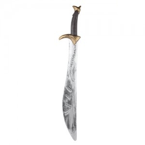 Espada ELFO GOAC60