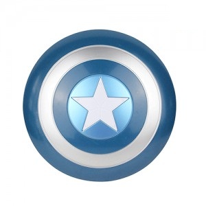 Escudo Capitan Argentino GOAC65