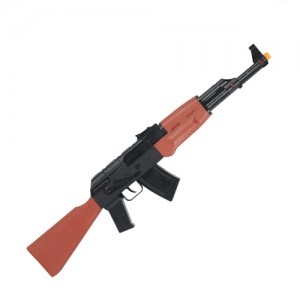 Rifle AK 47 GOAC66
