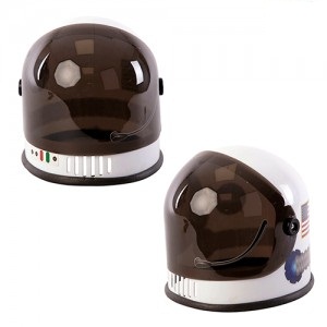 Casco Astronauta GO213