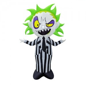 Inflable Bitelyus 1.8mt 3 Led DEINHA021