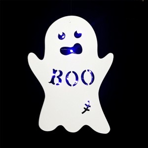 Fantasmita BOO 41x30x3 HD610