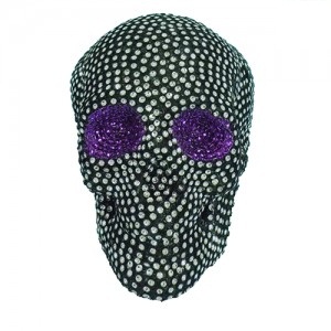 Calavera de Luxe 14x13x15 HD630