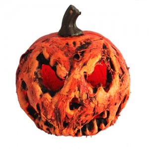 Calabaza Podrida 22x20x20 HD639