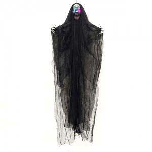Fantasma Cambiante con Luz 102x65x12 HD640