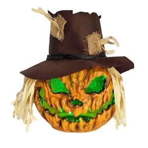 Calabaza Campestre  35x34x32 HD657