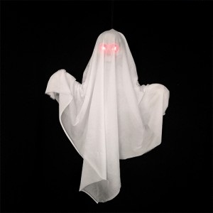 Fantasma de la Oscuridad c Luz y Movi 60x65x20 HD663