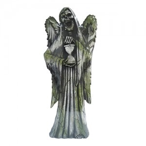 Lapida Angel 91x35x6 HD680