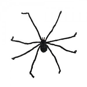 Pesadilla Tejedora 228x10x32   HD697