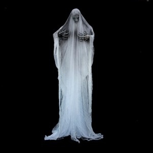 Extractor de Almas con luz 190x158x25 HD714