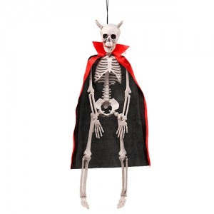 Dracubone 40x9x6 HD739
