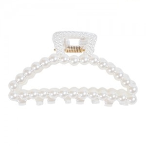 Broche Perlas ACC012