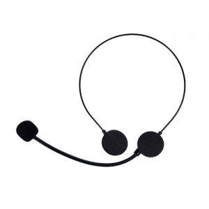 Microfono POP STAR  AC743