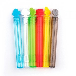 Burbujeros Autos x 48un JUG102