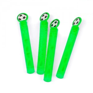 Burbujeros Futbol x 48un JUG103