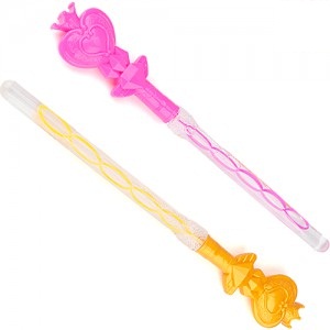 Burbujeros Espada de Amor x 16un JUG107