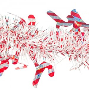 Boa Baston Caramelos 2mt NA102