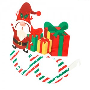 Lente Ayudante Noel Eco NA177