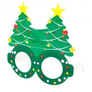 Lente Arbolito Eco NA178