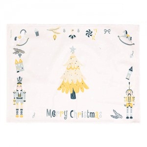 Individual Cascanueces NA188