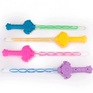 Burbujeros Espada Mortal x 16un JUG108