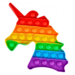 Pop It Unicornio JUG18