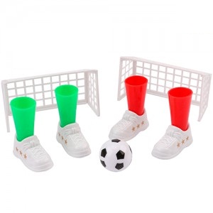 Set Partido Dedo    JUG66