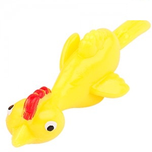 Pollo Loco x 4un JUG67