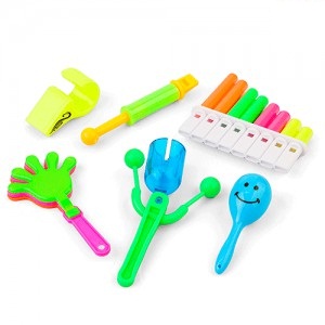 Set Ruidoso x 6 Art   JUG78