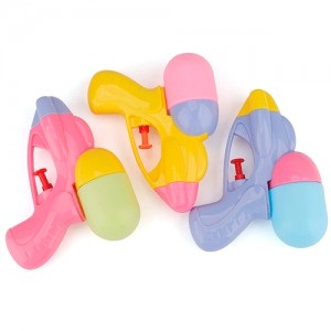 Pistola de Agua Alien x 1 JUG94