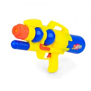 Rifle de Agua  JUG97