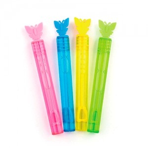 Burbujero Mariposa x 48un JUG99