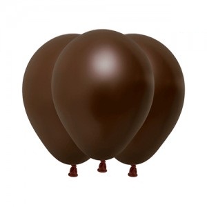 Globo 5" Standard Cafe x 50un  40106-002