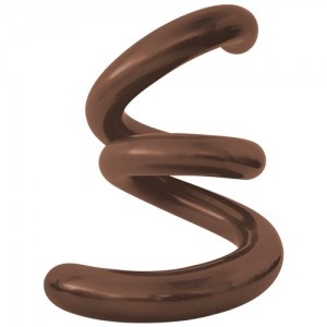 Globologia 270" Standard Cafe x 50un 40106-031