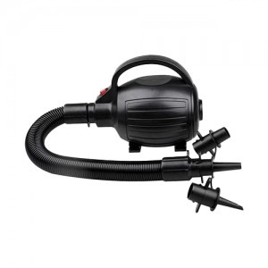 Inflador para Shiny Balls GIE-2