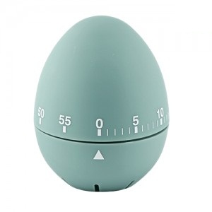 Temporizador Timer ABS KAC010