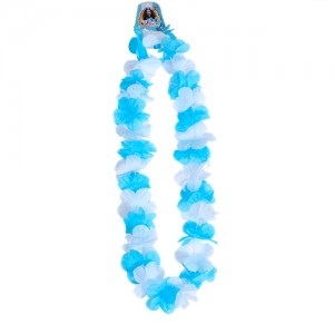 Collar Hawaiano Argentina ARCOL