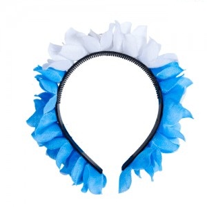 Vincha Hawaiana Argentina  ARVIN