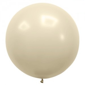 Globo 24" Standard Vintage Fosil x 1u  GL24V FOS