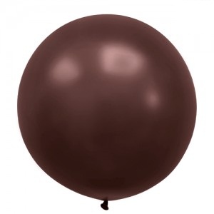 Globo 24" Standard Vintage Velvet x 1u  GL24V VET