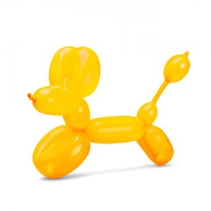 Globologia 270" Standard Surtidos x 50un GL270DSU